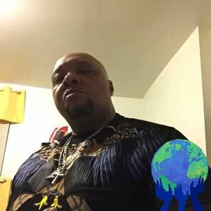 Meet your Posher, Colwin